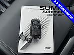 2025 Ford F-150 SuperCrew Cab 4x4 Pickup for sale #25F212 - photo 43