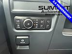2025 Ford F-150 SuperCrew Cab 4x4 Pickup for sale #25F212 - photo 44