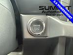 2025 Ford F-150 SuperCrew Cab 4x4 Pickup for sale #25F212 - photo 45