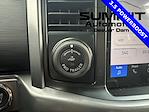 2025 Ford F-150 SuperCrew Cab 4x4 Pickup for sale #25F212 - photo 46