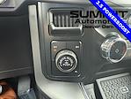 2025 Ford F-150 SuperCrew Cab 4x4 Pickup for sale #25F212 - photo 47