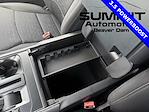 2025 Ford F-150 SuperCrew Cab 4x4 Pickup for sale #25F212 - photo 48
