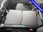 2025 Ford F-150 SuperCrew Cab 4x4 Pickup for sale #25F212 - photo 49