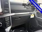 2025 Ford F-150 SuperCrew Cab 4x4 Pickup for sale #25F212 - photo 50