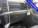 2025 Ford F-150 SuperCrew Cab 4x4 Pickup for sale #25F212 - photo 51