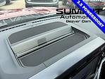 2025 Ford F-150 SuperCrew Cab 4x4 Pickup for sale #25F212 - photo 52