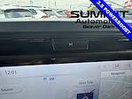 2025 Ford F-150 SuperCrew Cab 4x4 Pickup for sale #25F212 - photo 53