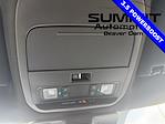 2025 Ford F-150 SuperCrew Cab 4x4 Pickup for sale #25F212 - photo 54