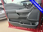 2025 Ford F-150 SuperCrew Cab 4x4 Pickup for sale #25F212 - photo 55