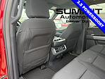 2025 Ford F-150 SuperCrew Cab 4x4 Pickup for sale #25F212 - photo 56