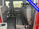 2025 Ford F-150 SuperCrew Cab 4x4 Pickup for sale #25F212 - photo 57