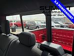 2025 Ford F-150 SuperCrew Cab 4x4 Pickup for sale #25F212 - photo 58
