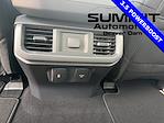 2025 Ford F-150 SuperCrew Cab 4x4 Pickup for sale #25F212 - photo 59