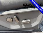 2025 Ford F-150 SuperCrew Cab 4x4 Pickup for sale #25F212 - photo 60