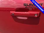 2025 Ford F-150 SuperCrew Cab 4x4 Pickup for sale #25F212 - photo 61