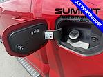 2025 Ford F-150 SuperCrew Cab 4x4 Pickup for sale #25F212 - photo 62