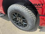 New 2025 Ford F-150 XLT SuperCrew Cab 4WD Pickup for sale #25F212 - photo 4