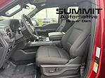 New 2025 Ford F-150 XLT SuperCrew Cab 4WD Pickup for sale #25F212 - photo 7