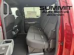 New 2025 Ford F-150 XLT SuperCrew Cab 4WD Pickup for sale #25F212 - photo 8
