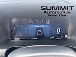 New 2025 Ford F-150 XLT SuperCrew Cab 4WD Pickup for sale #25F212 - photo 9