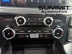 New 2025 Ford F-150 XLT SuperCrew Cab 4WD Pickup for sale #25F212 - photo 11