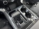 New 2025 Ford F-150 XLT SuperCrew Cab 4WD Pickup for sale #25F212 - photo 13