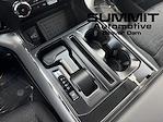 New 2025 Ford F-150 XLT SuperCrew Cab 4WD Pickup for sale #25F212 - photo 14