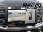 New 2025 Ford F-150 XLT SuperCrew Cab 4WD Pickup for sale #25F212 - photo 19