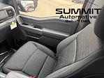 New 2025 Ford F-150 XLT SuperCrew Cab 4WD Pickup for sale #25F212 - photo 20
