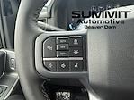 New 2025 Ford F-150 XLT SuperCrew Cab 4WD Pickup for sale #25F212 - photo 21
