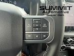 New 2025 Ford F-150 XLT SuperCrew Cab 4WD Pickup for sale #25F212 - photo 22