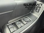 New 2025 Ford F-150 XLT SuperCrew Cab 4WD Pickup for sale #25F212 - photo 24