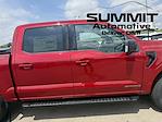 New 2025 Ford F-150 XLT SuperCrew Cab 4WD Pickup for sale #25F212 - photo 27