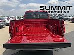 New 2025 Ford F-150 XLT SuperCrew Cab 4WD Pickup for sale #25F212 - photo 31