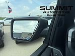 New 2025 Ford F-150 XLT SuperCrew Cab 4WD Pickup for sale #25F212 - photo 37