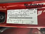 New 2025 Ford F-150 XLT SuperCrew Cab 4WD Pickup for sale #25F212 - photo 41
