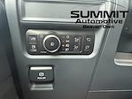 New 2025 Ford F-150 XLT SuperCrew Cab 4WD Pickup for sale #25F212 - photo 44