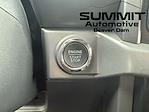 New 2025 Ford F-150 XLT SuperCrew Cab 4WD Pickup for sale #25F212 - photo 45