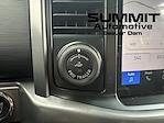 New 2025 Ford F-150 XLT SuperCrew Cab 4WD Pickup for sale #25F212 - photo 46