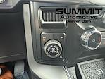 New 2025 Ford F-150 XLT SuperCrew Cab 4WD Pickup for sale #25F212 - photo 47