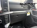 New 2025 Ford F-150 XLT SuperCrew Cab 4WD Pickup for sale #25F212 - photo 50