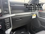 New 2025 Ford F-150 XLT SuperCrew Cab 4WD Pickup for sale #25F212 - photo 51