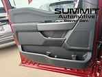 New 2025 Ford F-150 XLT SuperCrew Cab 4WD Pickup for sale #25F212 - photo 55