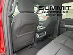 New 2025 Ford F-150 XLT SuperCrew Cab 4WD Pickup for sale #25F212 - photo 56