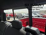 New 2025 Ford F-150 XLT SuperCrew Cab 4WD Pickup for sale #25F212 - photo 58