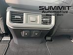 New 2025 Ford F-150 XLT SuperCrew Cab 4WD Pickup for sale #25F212 - photo 59
