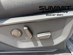 New 2025 Ford F-150 XLT SuperCrew Cab 4WD Pickup for sale #25F212 - photo 60