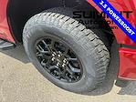 2025 Ford F-150 SuperCrew Cab 4x4 Pickup for sale #25F212 - photo 4