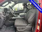 2025 Ford F-150 SuperCrew Cab 4x4 Pickup for sale #25F212 - photo 7