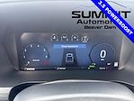 2025 Ford F-150 SuperCrew Cab 4x4 Pickup for sale #25F212 - photo 9